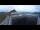 Webcam in Schwanden bei Brienz, 0.2 km