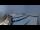 Webcam in Schwanden bei Brienz, 21 km entfernt