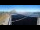 Webcam in Schwanden bei Brienz, 1.4 mi away