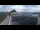 Webcam in Schwanden bei Brienz, 8.1 mi away