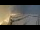 Webcam in Schwanden bei Brienz, 3 mi away