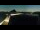 Webcam in Schwanden bei Brienz, 3 mi away