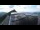 Webcam in Schwanden bei Brienz, 8.4 km