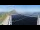 Webcam in Schwanden bei Brienz, 9.3 km entfernt