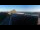 Webcam in Schwanden bei Brienz, 3 mi away