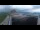 Webcam in Schwanden bei Brienz, 21 km entfernt