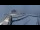 Webcam in Schwanden bei Brienz, 8.1 mi away