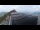 Webcam in Schwanden bei Brienz, 0.2 km