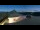 Webcam in Schwanden bei Brienz, 8.7 km