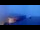Webcam in Schwanden bei Brienz, 3 mi away