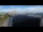 Webcam in Schwanden bei Brienz, 3 mi away