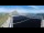 Webcam in Schwanden bei Brienz, 8.4 km