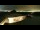 Webcam in Schwanden bei Brienz, 11.6 km entfernt