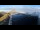 Webcam in Schwanden bei Brienz, 8.4 km entfernt