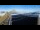 Webcam in Schwanden bei Brienz, 8.4 km