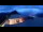 Webcam in Schwanden bei Brienz, 17.3 km