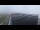 Webcam in Schwanden bei Brienz, 21 km entfernt