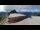 Webcam in Schwanden bei Brienz, 3.6 km