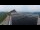 Webcam in Schwanden bei Brienz, 8.7 km entfernt