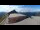 Webcam in Schwanden bei Brienz, 3 mi away