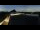Webcam in Schwanden bei Brienz, 11.6 km entfernt
