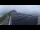 Webcam in Schwanden bei Brienz, 3.2 mi away