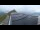 Webcam in Schwanden bei Brienz, 8.4 km entfernt