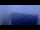 Webcam in Schwanden bei Brienz, 8.4 km