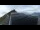 Webcam in Schwanden bei Brienz, 8.4 km