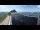 Webcam in Schwanden bei Brienz, 8.1 mi away