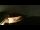 Webcam in Schwanden bei Brienz, 8.4 km