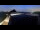 Webcam in Schwanden bei Brienz, 1.4 mi away