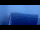 Webcam in Schwanden bei Brienz, 1.4 mi away