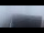 Webcam in Schwanden bei Brienz, 1.4 mi away