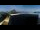 Webcam in Schwanden bei Brienz, 3 mi away
