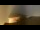 Webcam in Schwanden bei Brienz, 8.1 mi away