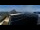Webcam in Schwanden bei Brienz, 7.7 km entfernt