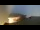 Webcam in Schwanden bei Brienz, 3.4 mi away