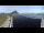 Webcam in Schwanden bei Brienz, 3.6 mi away