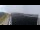 Webcam in Schwanden bei Brienz, 9.3 km entfernt