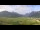 Webcam in Niederurnen, 0.9 mi away
