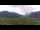 Webcam in Niederurnen, 8.2 mi away