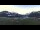 Webcam in Niederurnen, 18.4 km