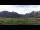 Webcam in Niederurnen, 10.6 km