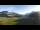 Webcam in Niederurnen, 18.4 km