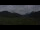 Webcam in Niederurnen, 5.5 mi away