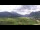 Webcam in Niederurnen, 22.7 km