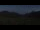 Webcam in Niederurnen, 0.9 mi away