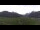Webcam in Niederurnen, 22.7 km