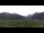Webcam in Niederurnen, 12.5 km